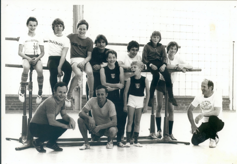 tl_files/inhalte/allgemein/galerien/chronik/1980 - Turngruppe Karl Stolz Fred Gross Hans Wueller.JPG